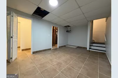 1617 W Kellogg Circle, Douglasville, GA 30134 - Photo 18