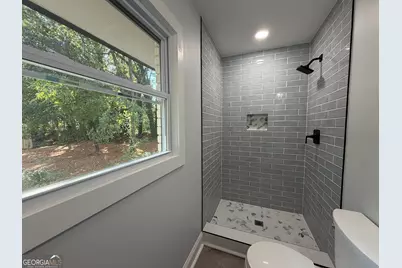 1617 W Kellogg Circle, Douglasville, GA 30134 - Photo 12