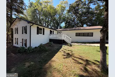 1617 W Kellogg Circle, Douglasville, GA 30134 - Photo 20