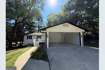 1617 W Kellogg Circle, Douglasville, GA 30134 - Photo 2