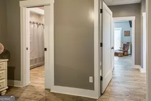2954 Mossy Oak Trl, Waycross, GA 31503 - Photo 30
