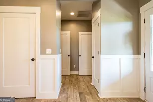 2954 Mossy Oak Trl, Waycross, GA 31503 - Photo 22