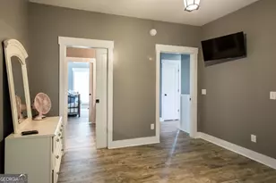 2954 Mossy Oak Trl, Waycross, GA 31503 - Photo 32