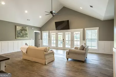 2954 Mossy Oak Trail, Waycross, GA 31503 - Photo 10