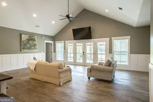 2954 Mossy Oak Trl, Waycross, GA 31503 - Photo 10