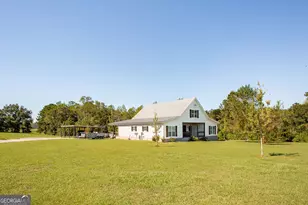 2954 Mossy Oak Trl, Waycross, GA 31503 - Photo 1