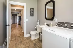 2954 Mossy Oak Trl, Waycross, GA 31503 - Photo 18