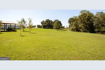 2954 Mossy Oak Trail, Waycross, GA 31503 - Photo 56