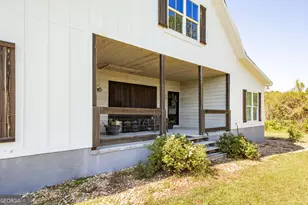 2954 Mossy Oak Trl, Waycross, GA 31503 - Photo 52