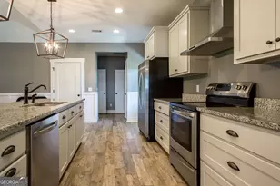 2954 Mossy Oak Trl, Waycross, GA 31503 - Photo 20