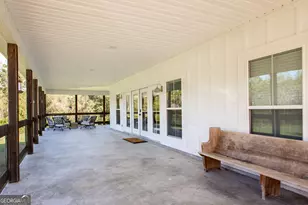2954 Mossy Oak Trl, Waycross, GA 31503 - Photo 4