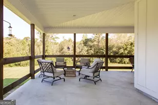 2954 Mossy Oak Trl, Waycross, GA 31503 - Photo 6