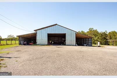 2954 Mossy Oak Trail, Waycross, GA 31503 - Photo 60