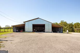 2954 Mossy Oak Trl, Waycross, GA 31503 - Photo 60