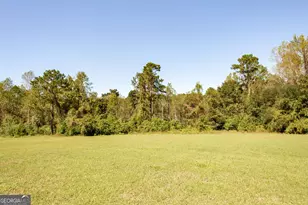 2954 Mossy Oak Trl, Waycross, GA 31503 - Photo 54