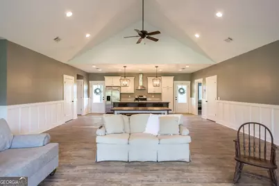 2954 Mossy Oak Trail, Waycross, GA 31503 - Photo 8