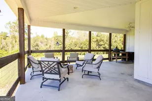 2954 Mossy Oak Trl, Waycross, GA 31503 - Photo 50