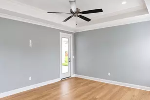 3053 Mary Powell Way, Hahira, GA 31632 - Photo 26