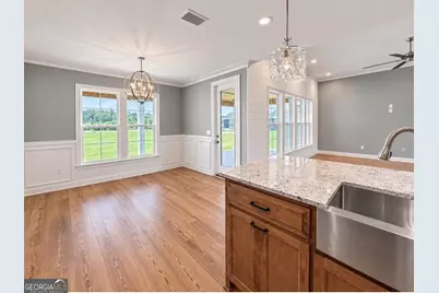 3053 Mary Powell Way, Hahira, GA 31632 - Photo 10