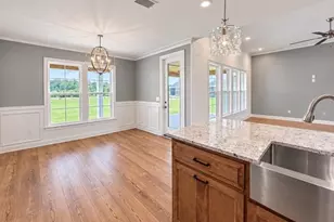 3053 Mary Powell Way, Hahira, GA 31632 - Photo 10