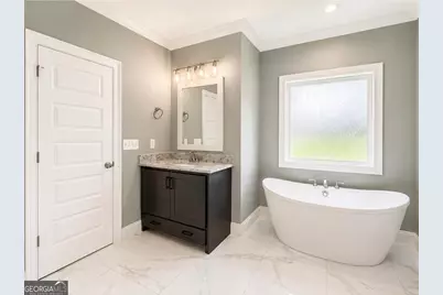 3053 Mary Powell Way, Hahira, GA 31632 - Photo 34