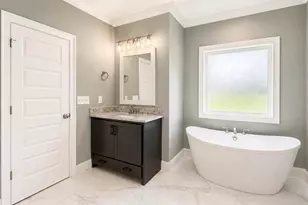 3053 Mary Powell Way, Hahira, GA 31632 - Photo 34
