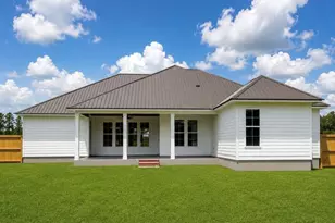 3053 Mary Powell Way, Hahira, GA 31632 - Photo 38