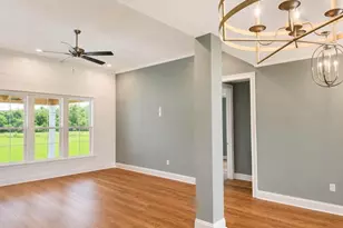 3053 Mary Powell Way, Hahira, GA 31632 - Photo 20