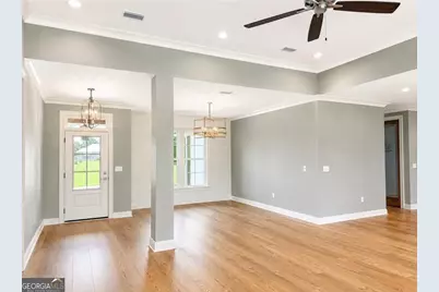 3053 Mary Powell Way, Hahira, GA 31632 - Photo 22