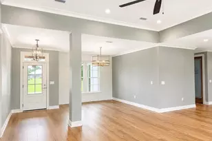 3053 Mary Powell Way, Hahira, GA 31632 - Photo 22