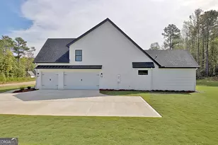 188 Ryeland Dr, Senoia, GA 30276 - Photo 8