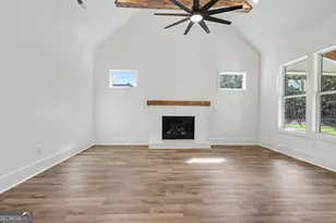 188 Ryeland Dr, Senoia, GA 30276 - Photo 24