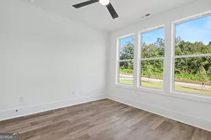 188 Ryeland Dr, Senoia, GA 30276 - Photo 16