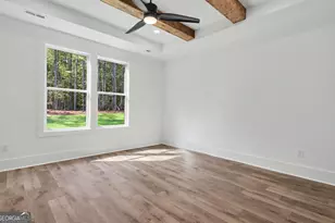 188 Ryeland Dr, Senoia, GA 30276 - Photo 44