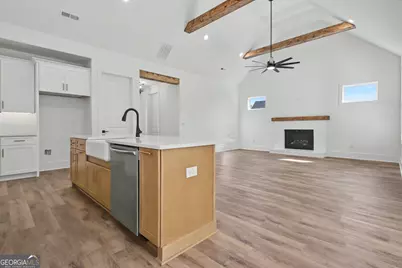 188 Ryeland Drive, Senoia, GA 30276 - Photo 40