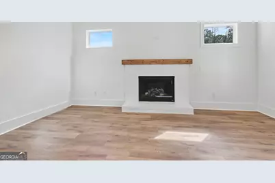 188 Ryeland Drive, Senoia, GA 30276 - Photo 28
