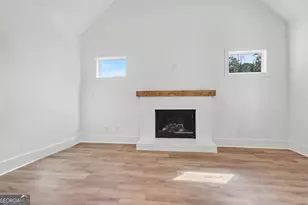 188 Ryeland Dr, Senoia, GA 30276 - Photo 28