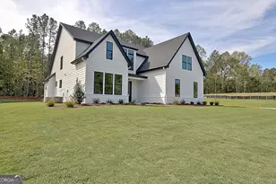 188 Ryeland Dr, Senoia, GA 30276 - Photo 4