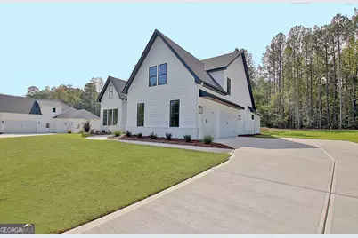 188 Ryeland Drive, Senoia, GA 30276 - Photo 6
