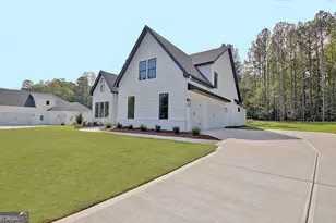 188 Ryeland Dr, Senoia, GA 30276 - Photo 6