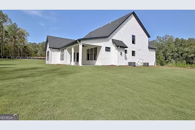 188 Ryeland Drive, Senoia, GA 30276 - Photo 82