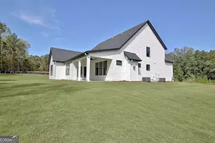 188 Ryeland Dr, Senoia, GA 30276 - Photo 82