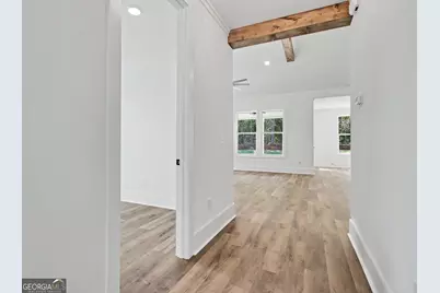 188 Ryeland Drive, Senoia, GA 30276 - Photo 20
