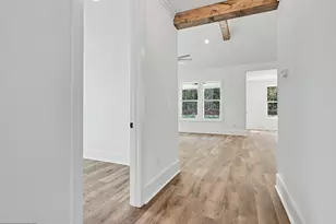 188 Ryeland Dr, Senoia, GA 30276 - Photo 20