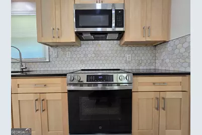 1883 Stratford Arms Drive, Morrow, GA 30260 - Photo 20
