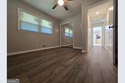1883 Stratford Arms Drive, Morrow, GA 30260 - Photo 28