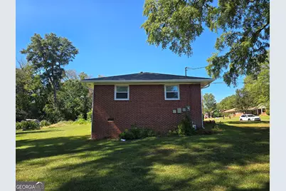 1883 Stratford Arms Drive, Morrow, GA 30260 - Photo 6