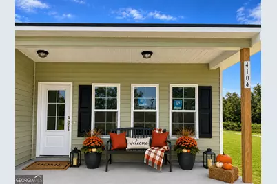 4104 Colbie Way, Valdosta, GA 31605 - Photo 28