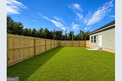 4104 Colbie Way, Valdosta, GA 31605 - Photo 26