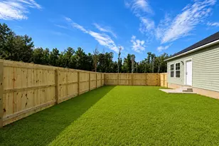 4104 Colbie Way, Valdosta, GA 31605 - Photo 26